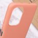 Силіконовий чохол Candy для Xiaomi Redmi Note 10 5G / Poco M3 Pro 48675 фото 6