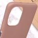 Силіконовий чохол Candy для Xiaomi Redmi Note 10 5G / Poco M3 Pro 48675 фото 21