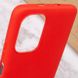 Силіконовий чохол Candy для Xiaomi Redmi Note 10 5G / Poco M3 Pro 48675 фото 26