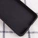 Шкіряний чохол Xshield для Xiaomi Mi 11 Lite 51596 фото 16