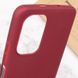 Силіконовий чохол Candy для Xiaomi Redmi Note 11 (Global) / Note 11S 53923 фото 11