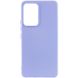 Чохол Silicone Cover Lakshmi (AAA) для Xiaomi 13 Lite 64921 фото 11