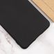Чохол Silicone Cover Lakshmi (AAA) для Xiaomi 13 Lite 64921 фото 19