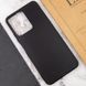 Чохол TPU Epik Black для Xiaomi Redmi Note 12 4G 63751 фото 5
