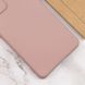 Чохол Silicone Cover Lakshmi (AAA) для Xiaomi 13 Lite 64921 фото 10