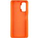 Чохол Silicone Cover Full Protective (AA) для Xiaomi Redmi Note 10 Pro / 10 Pro Max 47269 фото 9