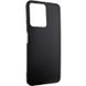 Чохол TPU Epik Black для Xiaomi Redmi Note 12 4G 63751 фото 3