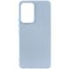 Чохол Silicone Cover Lakshmi (AAA) для Xiaomi 13 Lite 64921 фото 5