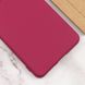 Чохол Silicone Cover Lakshmi (AAA) для Xiaomi 13 Lite 64921 фото 4