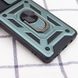Ударостійкий чохол Camshield Serge Ring для Xiaomi Redmi Note 11 (Global) / Note 11S 53590 фото 3