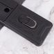 Ударостійкий чохол Camshield Serge Ring для Xiaomi Redmi A1+ / Poco C50 / A2+ 57622 фото 16