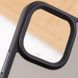 TPU+PC чохол Metal Buttons для Apple iPhone 12 Pro Max (6.7") 39994 фото 23