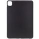 Чохол TPU Epik Black для Apple iPad Pro 12.9" (2020-2022) 62605 фото 2