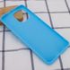 Силіконовий чохол Candy для Xiaomi Mi 11 41919 фото 10