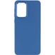 TPU чохол Bonbon Metal Style для Samsung Galaxy A53 5G 55087 фото 54