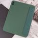 Чохол (книжка) Smart Case Open buttons для Apple iPad 10.9" (2022) 64080 фото 17