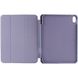 Чохол (книжка) Smart Case Open buttons для Apple iPad 10.9" (2022) 64080 фото 28