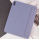 Чохол (книжка) Smart Case Open buttons для Apple iPad 10.9" (2022) 64080 фото 33