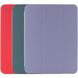 Чохол (книжка) Smart Case Open buttons для Apple iPad 10.9" (2022) 64080 фото 1