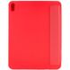 Чохол (книжка) Smart Case Open buttons для Apple iPad 10.9" (2022) 64080 фото 19