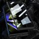 Шкіряний чохол GKK 360 + Glass з підставкою для Samsung Galaxy Z Fold5 65654 фото 9