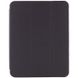 Чохол (книжка) Smart Case Open buttons для Apple iPad 10.9" (2022) 64080 фото 2