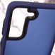 Чохол TPU+PC Lyon Frosted для Samsung Galaxy S21 FE 65052 фото 12