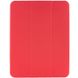 Чохол (книжка) Smart Case Open buttons для Apple iPad 10.9" (2022) 64080 фото 18