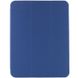 Чохол (книжка) Smart Case Open buttons для Apple iPad 10.9" (2022) 64080 фото 34