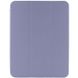 Чохол (книжка) Smart Case Open buttons для Apple iPad 10.9" (2022) 64080 фото 26