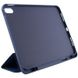 Чохол (книжка) Smart Case Open buttons для Apple iPad 10.9" (2022) 64080 фото 37