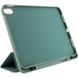 Чохол (книжка) Smart Case Open buttons для Apple iPad 10.9" (2022) 64080 фото 13