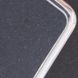 TPU чохол Molan Cano Jelly Sparkle для Xiaomi Redmi Note 12S 64757 фото 4