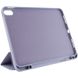 Чохол (книжка) Smart Case Open buttons для Apple iPad 10.9" (2022) 64080 фото 29