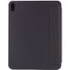 Чохол (книжка) Smart Case Open buttons для Apple iPad 10.9" (2022) 64080 фото 3