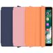 Чохол (книжка) Smart Case Series для Apple iPad Pro 11" (2020) 36443 фото 1