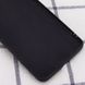 Силіконовий чохол Candy для Xiaomi Redmi Note 10 / Note 10s 47304 фото 57