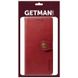 Шкіряний чохол книжка GETMAN Gallant (PU) для Xiaomi Redmi Note 10 / Note 10s 43340 фото 6