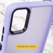 Чохол TPU+PC Lyon Frosted для Samsung Galaxy A50 (A505F) / A50s / A30s 67380 фото 31