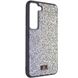 TPU чохол Bling World Rock Diamond для Samsung Galaxy S23 64700 фото 8