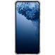 TPU чохол Nillkin Nature Series для Samsung Galaxy S21+ 41762 фото 8