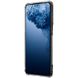 TPU чохол Nillkin Nature Series для Samsung Galaxy S21+ 41762 фото 10