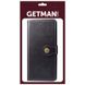 Шкіряний чохол книжка GETMAN Gallant (PU) для Xiaomi Redmi Note 12 4G 63814 фото 19