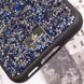 TPU чохол Bling World Rock Diamond для Samsung Galaxy S23 64700 фото 17