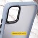 Чохол TPU+PC Lyon Frosted для Samsung Galaxy A50 (A505F) / A50s / A30s 67380 фото 37