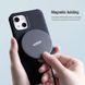 Чохол Nillkin Matte Magnetic Pro для Apple iPhone 15 Plus (6.7") 65668 фото 6