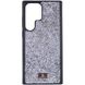 TPU чохол Bling World Rock Diamond для Samsung Galaxy S23 Ultra 64702 фото 14