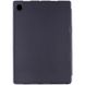 Чохол-книжка Book Cover (stylus slot) для Samsung Galaxy Tab A8 10.5" (2021) (X200/X205) 63840 фото 65