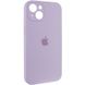 Чохол Silicone Case Full Camera Protective (AA) для Apple iPhone 14 (6.1") 57034 фото 111