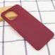 Силіконовий чохол Candy для Xiaomi Redmi A1 / A2 57262 фото 9